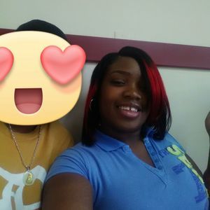 Meet your Posher, Tãffiï